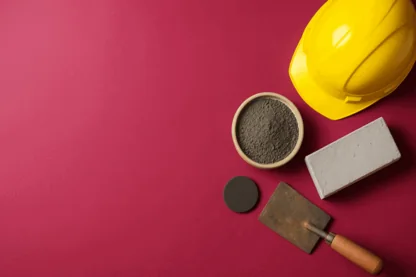 First Graphene Extends Breedon Cement Deal After Boosting Strength and Cutting Emissions