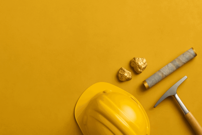 Australian Gold and Copper Extends High-Grade Achilles Silver-Gold Resource