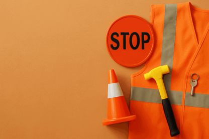 MCS Services Narrows Losses, Moves to Sell Highways Traffic Subsidiary