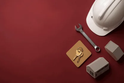 Previous Article Image