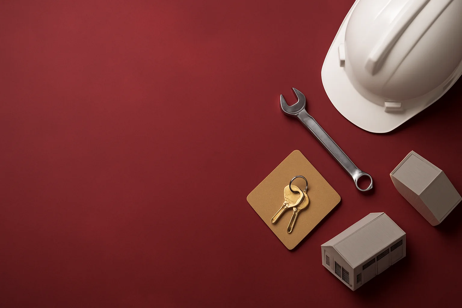 An image related to Dexus Industria Reit.