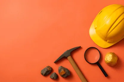 GreenTech Metals Uncovers Significant Gold at Whundo, Boosting Near-Term Production Prospects