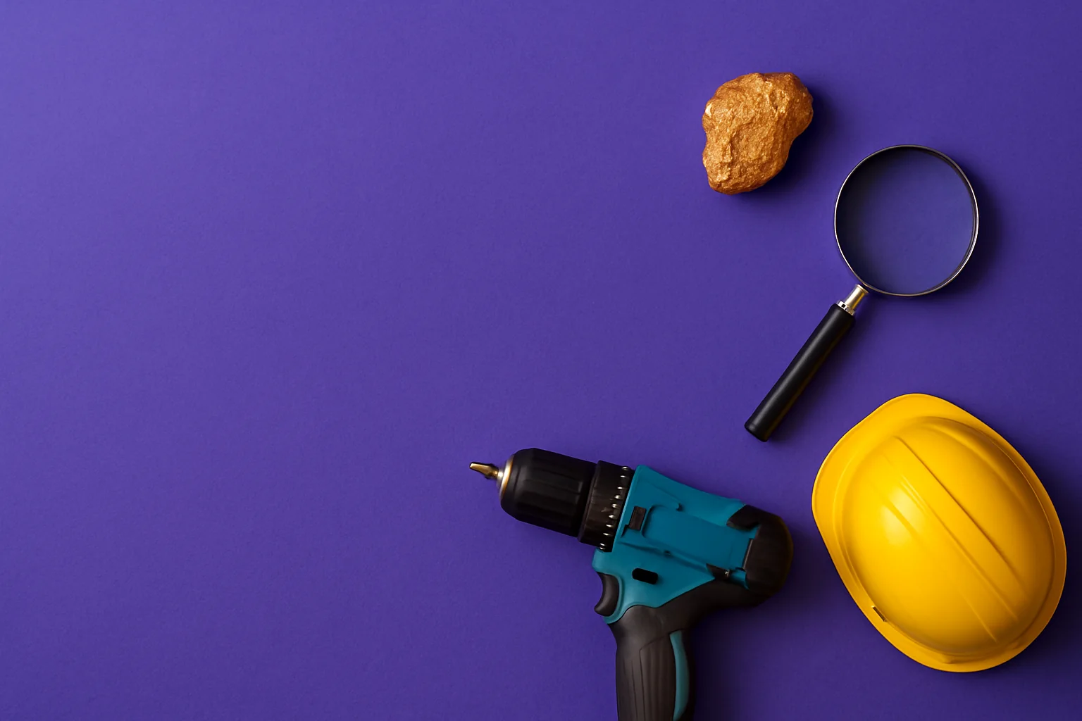 An image related to INDIANA RESOURCES LIMITED