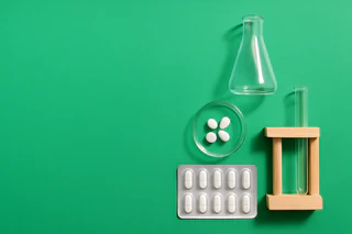 Starpharma and Genentech Forge $570M Cancer Therapy Partnership