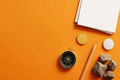 FXG Secures $17M Placement to Fuel Alaska Exploration Push