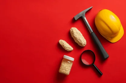 PhosCo Uncovers Thick Phosphate at KM Prospect, Boosting Gasaat’s Prospects