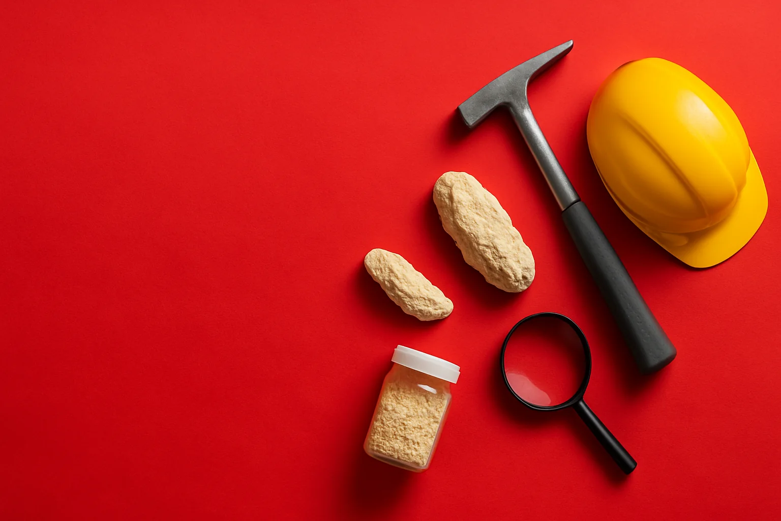 An image related to PHOSCO LTD