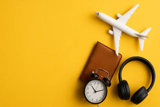 Flight Centre Raises A$450m with Convertible Notes to Extend Debt Maturity