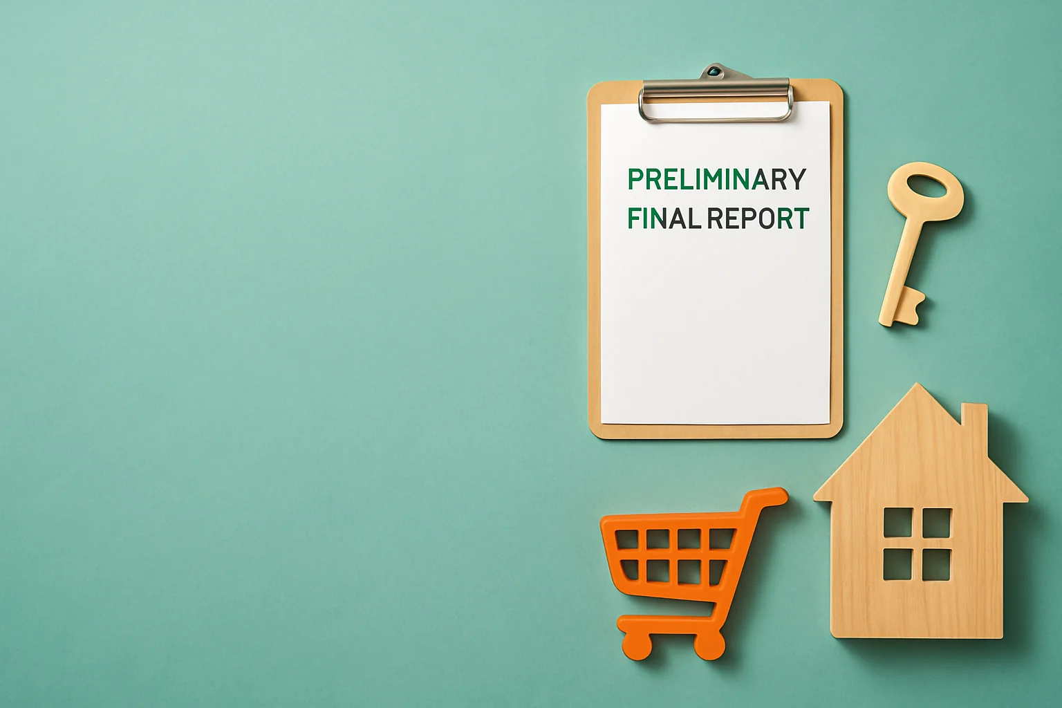 An image related to Homeco Daily Needs Reit