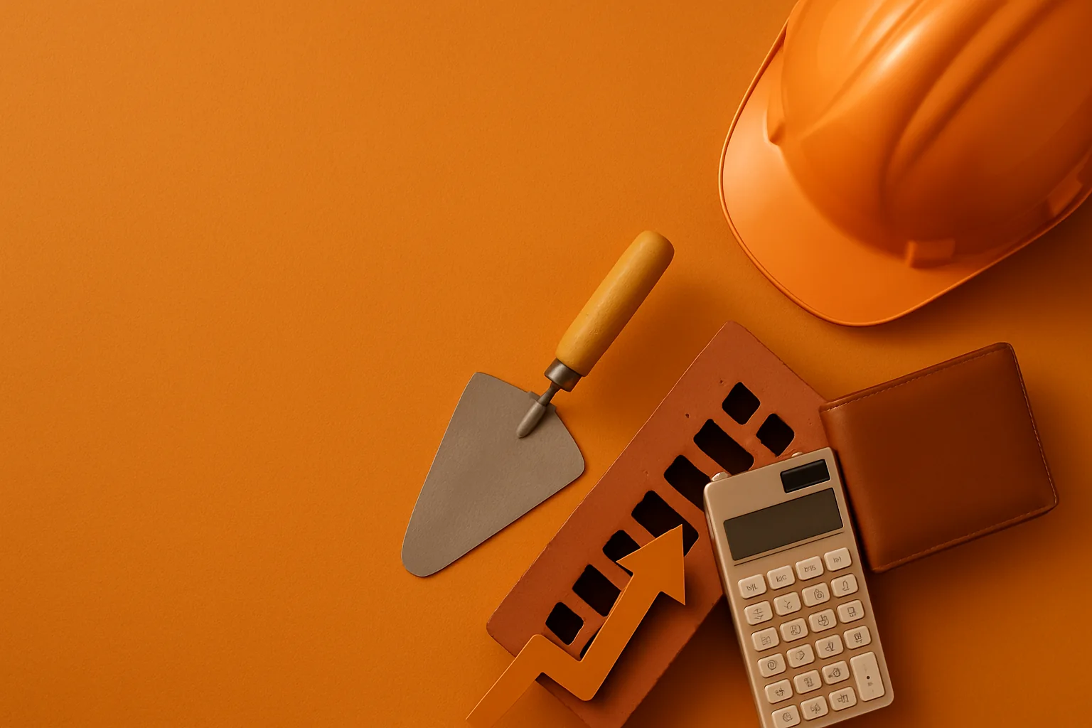 An image related to Eden Innovations Ltd