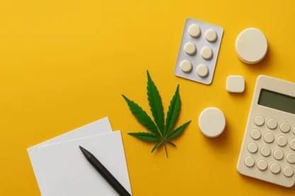 Bod Science Posts $51k Cash Inflow Amid Ongoing DOCA and Biortica Deal