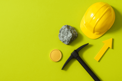 St George Mining Joins ASX All Ordinaries After Major Resource Boost