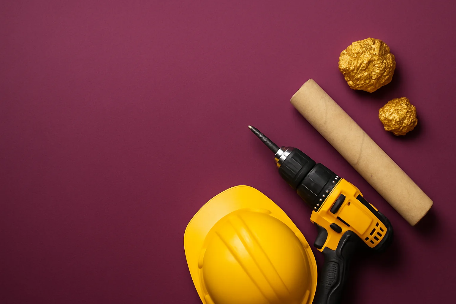 An image related to AFRICAN GOLD LTD.