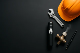 Eastern Gas Launches $5.5M IPO to Unlock Queensland’s Coal Seam Gas Potential