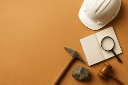 Treasurer Blocks Hong Kong Firm’s Voting Rights in Northern Minerals Shares