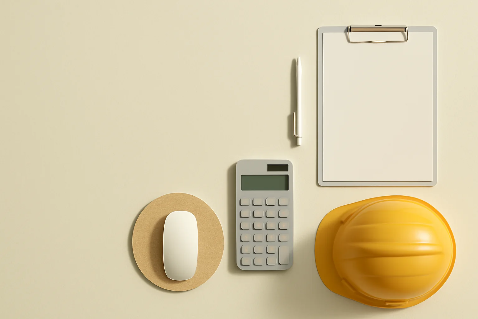 An image related to SRJ TECHNOLOGIES GROUP PLC