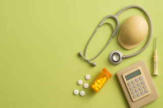 Telix Surges with US$206M Q3 Revenue and Boosted FY 2025 Outlook