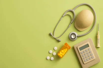 Telix Surges with US$206M Q3 Revenue and Boosted FY 2025 Outlook