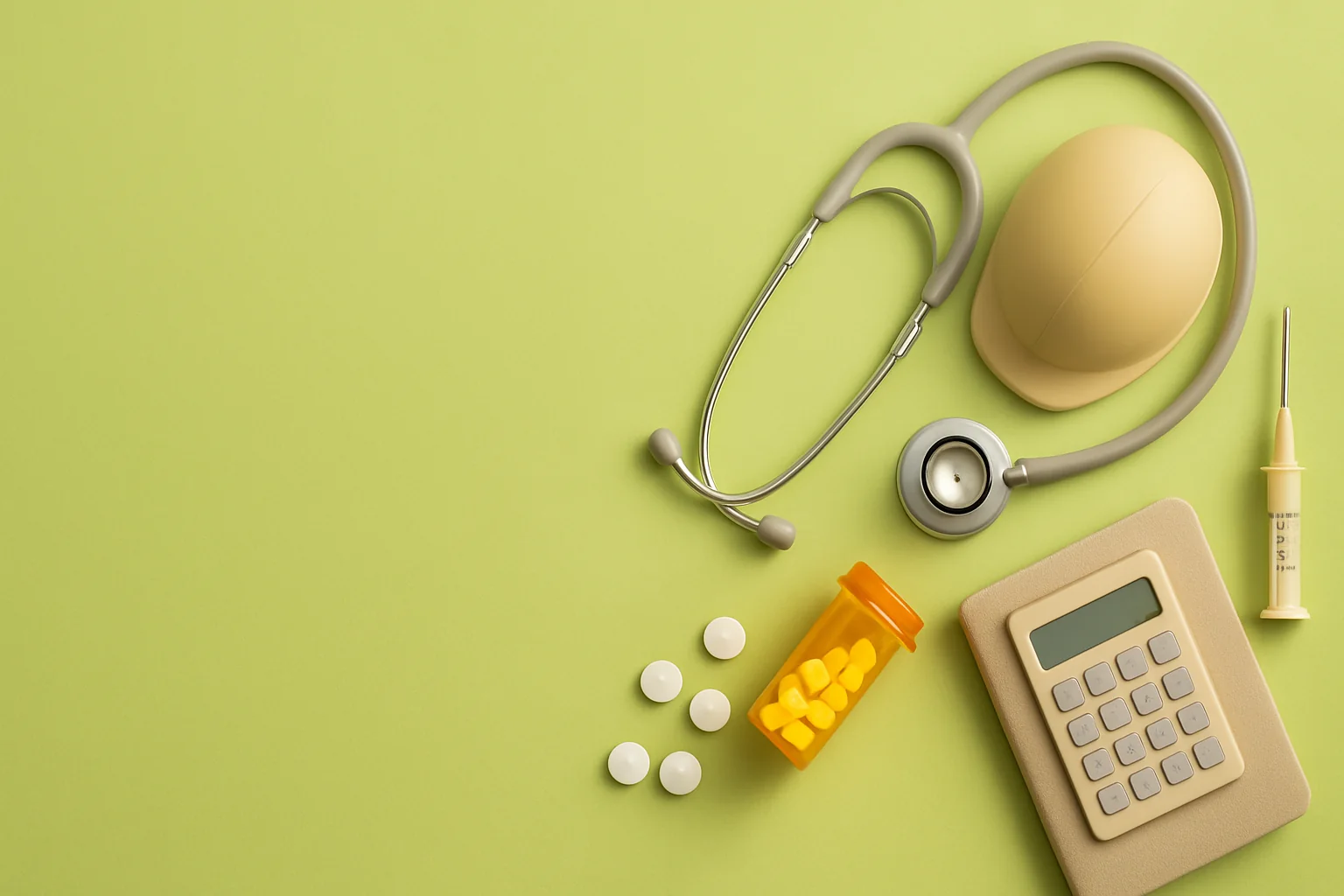 An image related to TELIX PHARMACEUTICALS LIMITED