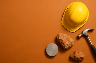 BRE Unveils $630M Amargosa Bauxite Project and Secures Rare Earths Partnership