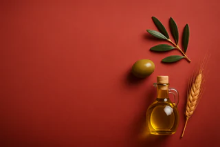Australian Agricultural Projects Delivers Record Olive Oil Harvest in 2025