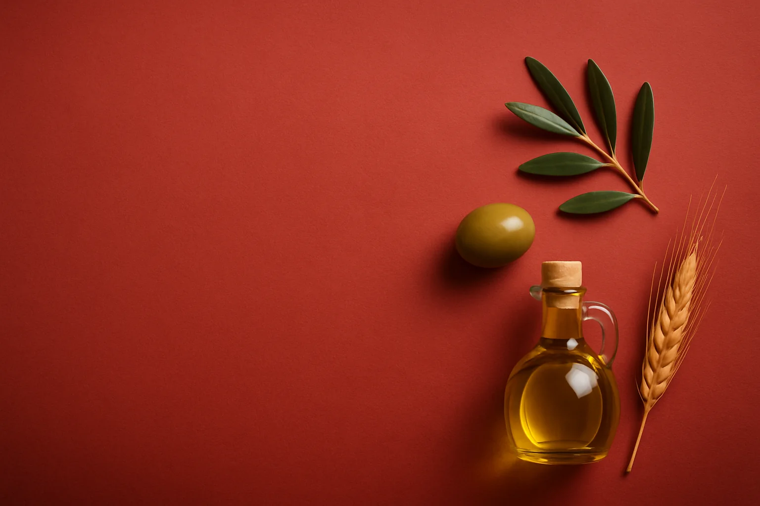 An image related to Australian Agricultural Projects Limited