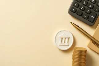 Macquarie Group Declares AUD 1.72 Dividend on CAP Note Security