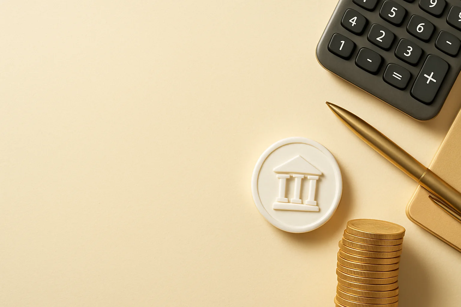 An image related to Macquarie Group Limited