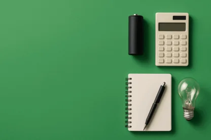 Previous Article Image