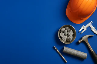 Ark Mines Advances Sandy Mitchell with New Metallurgical Program and Drilling