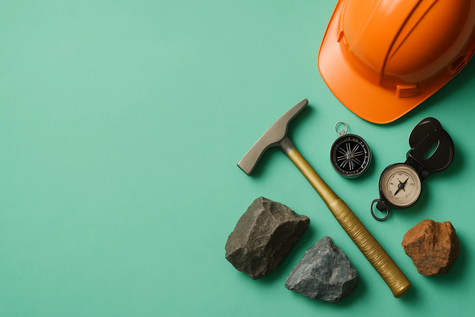 An image related to Bellavista Resources Ltd