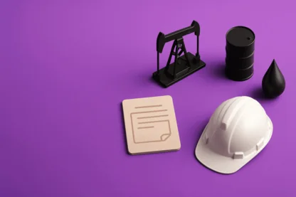 IPB Petroleum Secures 143,368 Acres in Alaska’s Oil-Rich NPR-A Region