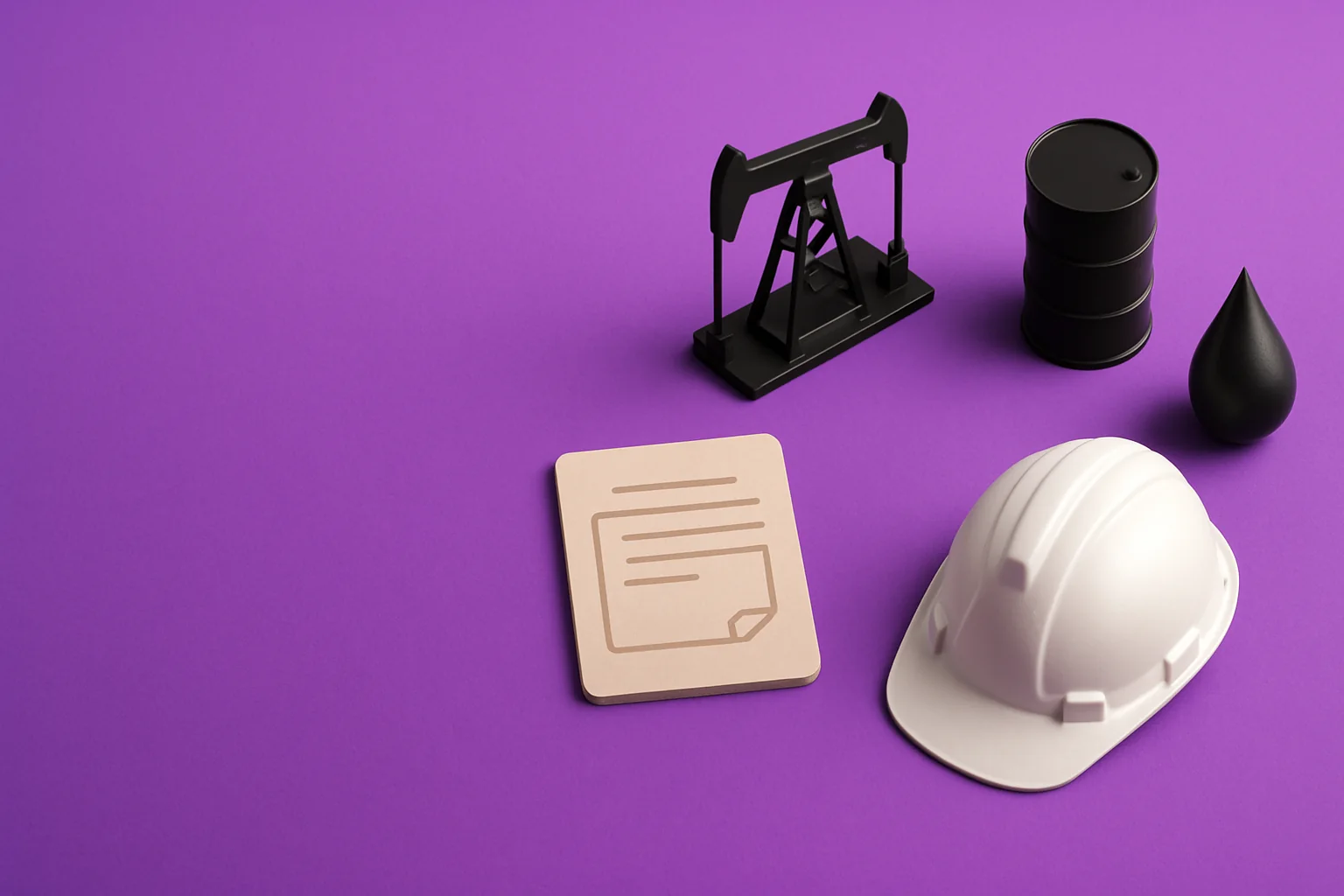 An image related to IPB PETROLEUM LIMITED