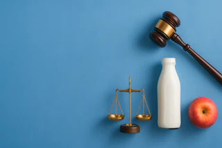 Noumi Secures Court Approval for $43M Class Action Settlement, Legacy Issues Resolved