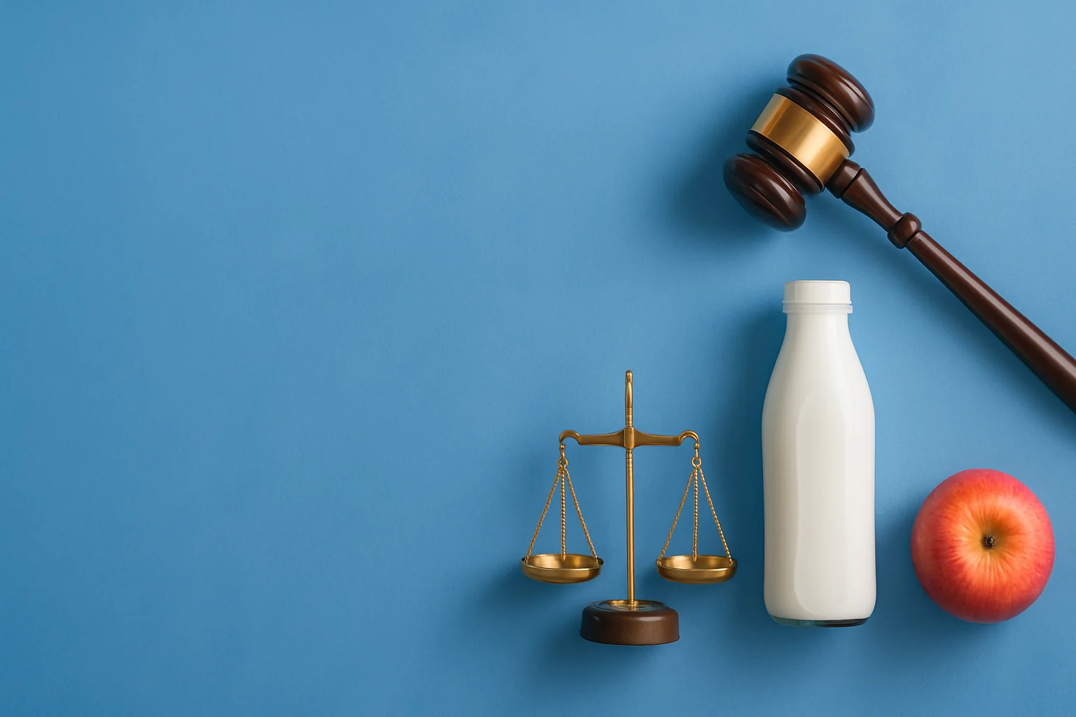 An image related to Noumi Limited