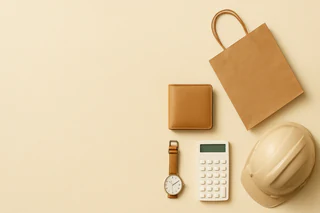 Myer FY25 AGM – Solid Sales Growth and Strategic Moves Signal Retail Resilience