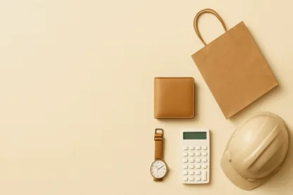 Myer FY25 AGM Reveals Growth Strategy and Strong Sales Momentum