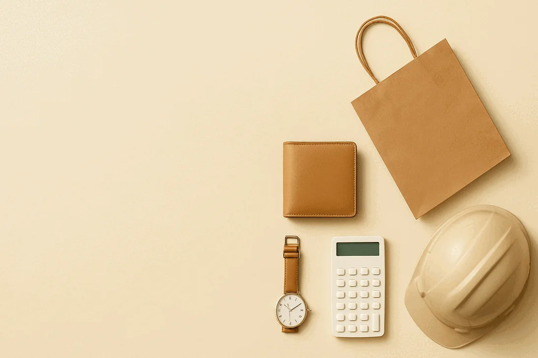 An image related to Myer Holdings Limited