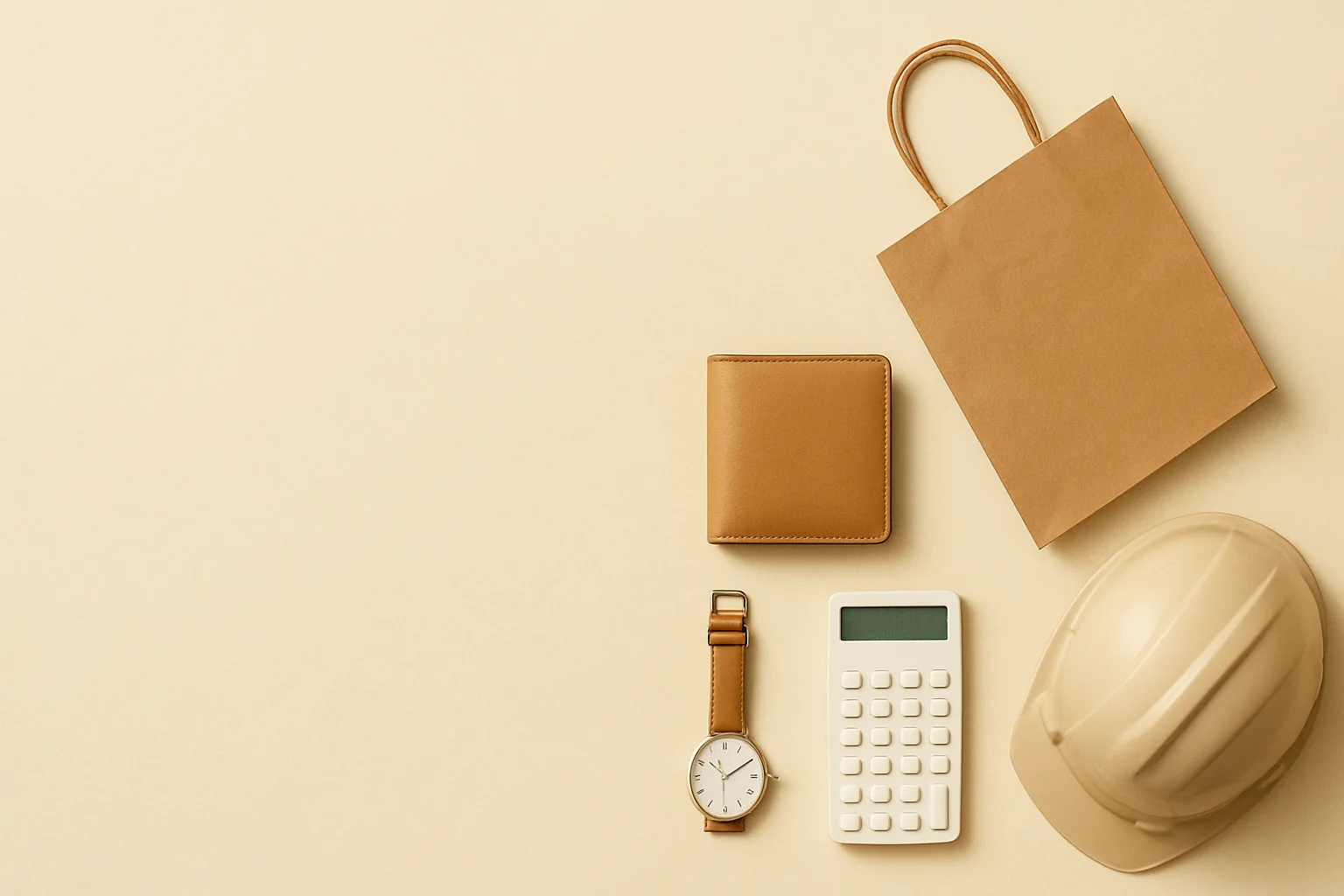 An image related to Myer Holdings Limited