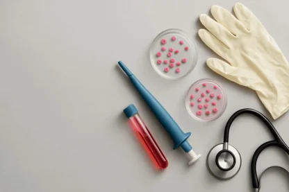 INOVIQ Defends Lab Study Claim of 88% Cancer Cell Kill Rate