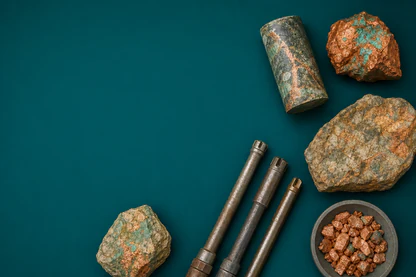 Mamba clears the way for 6,000m Meeka East drilling after copper corridor confirmation