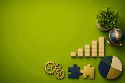 Navigator Global Investments Expands Portfolio with US$195M Stable Acquisition and Raises A$145M