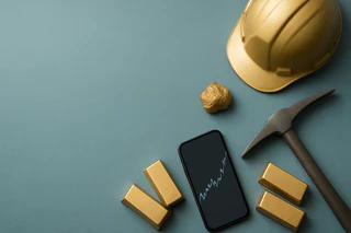 Dragon Mountain Gold Denies Undisclosed Info Amid Share Price Surge