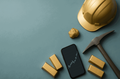 Dragon Mountain Gold Denies Undisclosed Info Amid Share Price Surge