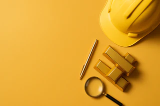 Zenith Minerals Unveils $3.5m Underwritten Entitlement Offer to Accelerate Gold Drilling