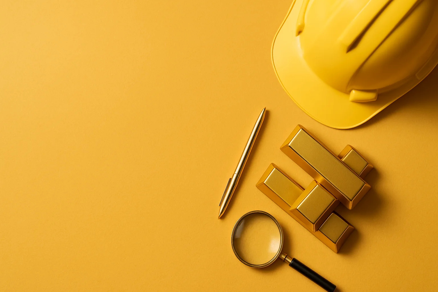 An image related to Zenith Minerals Limited