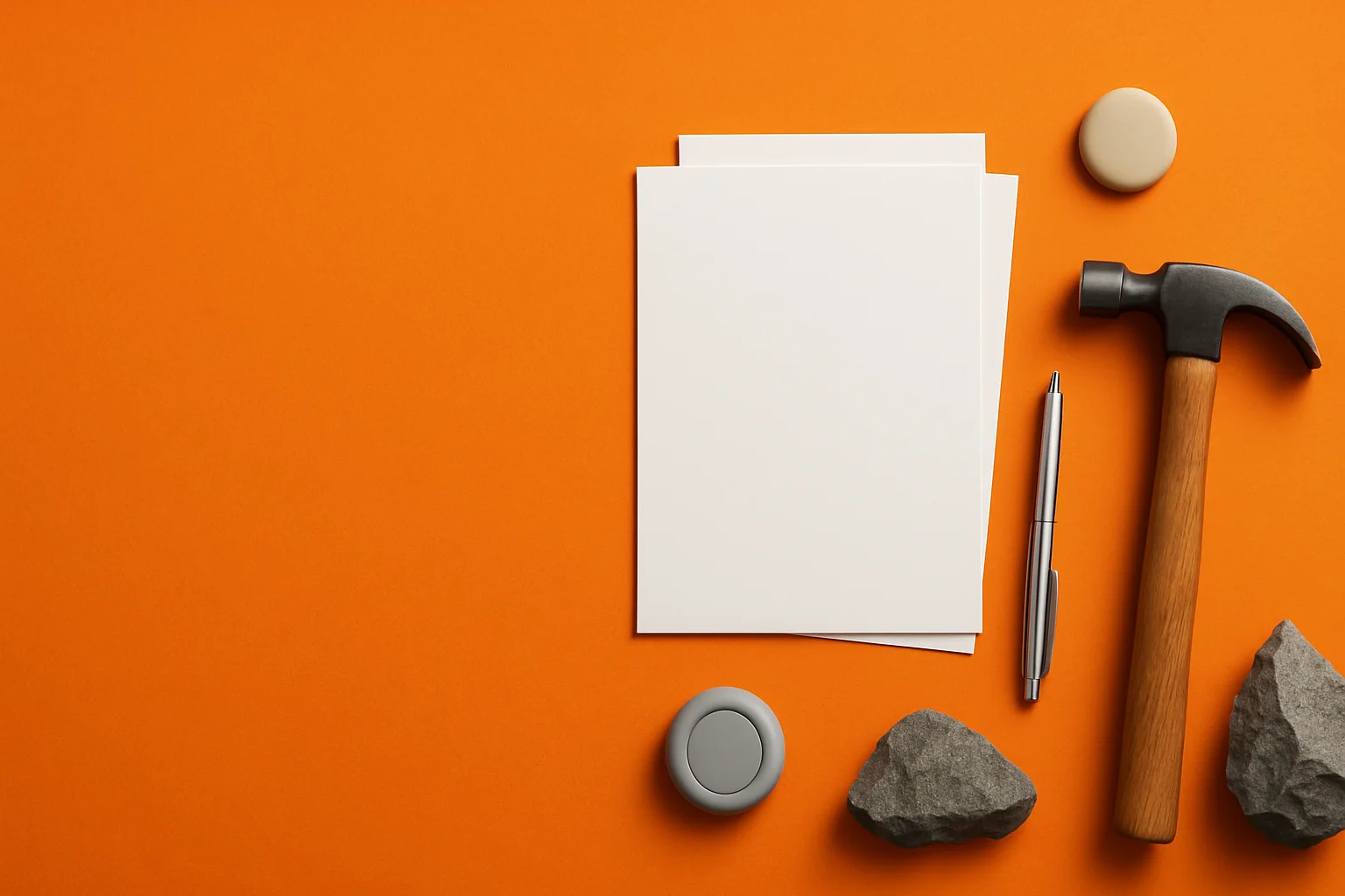 An image related to Moho Resources Limited