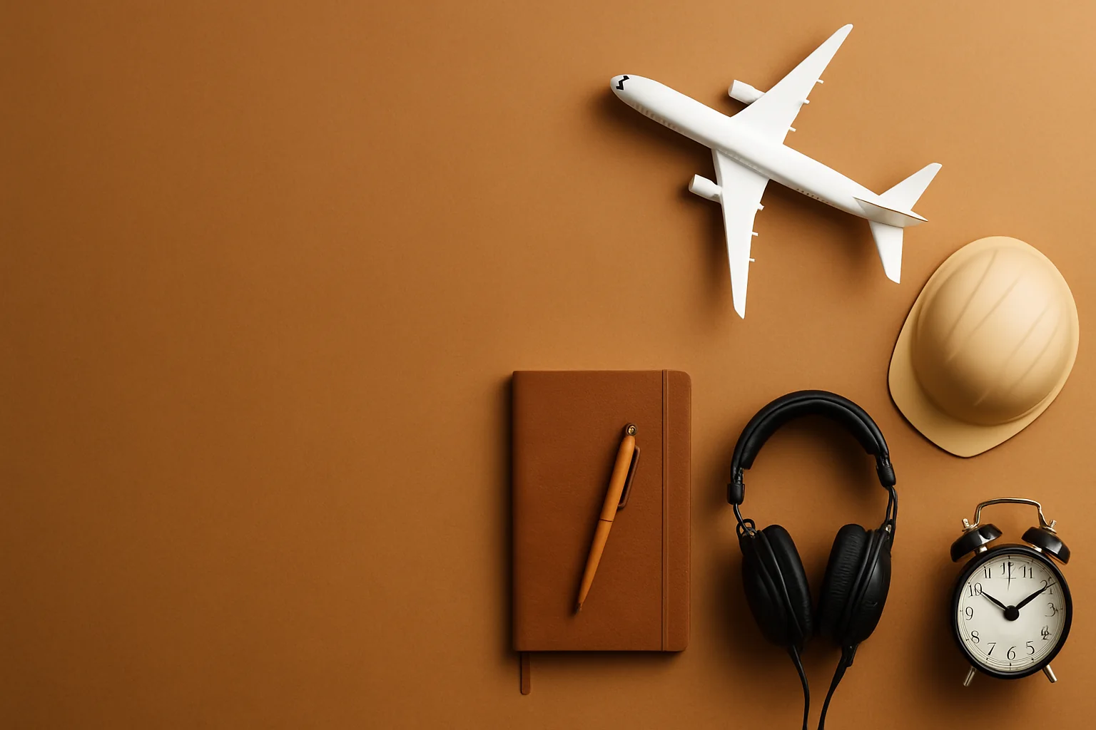 An image related to Alliance Aviation Services Limited