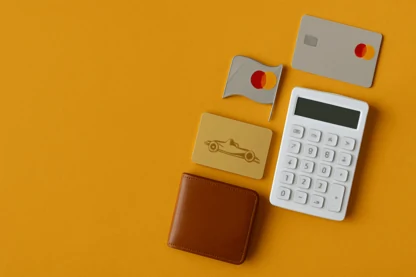 Previous Article Image