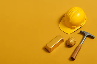 Brightstar Secures Court Nod, Unifies Sandstone Gold Project with 2.4Moz Resource